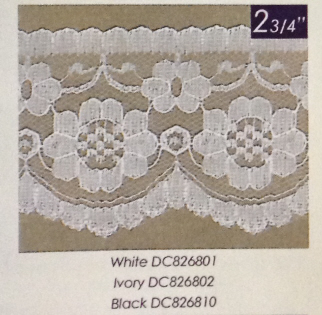2AND 3 QUARTER LACE.jpg